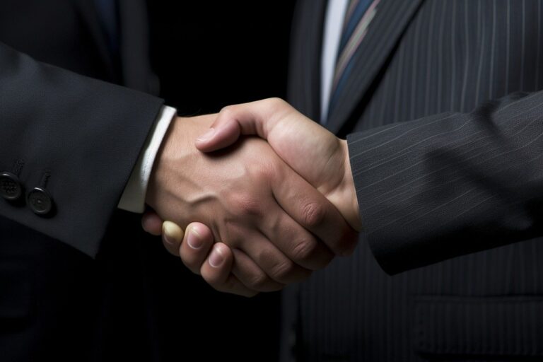 hands, handshake, partnership-8062985.jpg