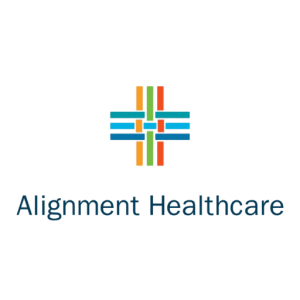 Alignment Healthcare