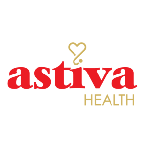 Astiva