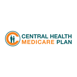 Central Heal Medicare Plan