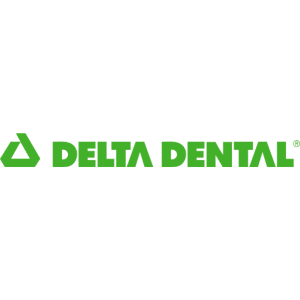 Delta dental