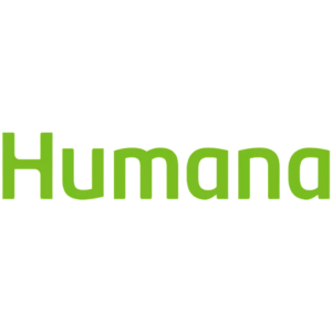 Humana