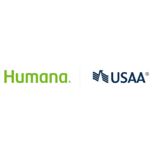 Humana x Usaa