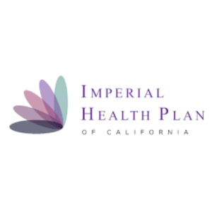 Imperial Healt Plan