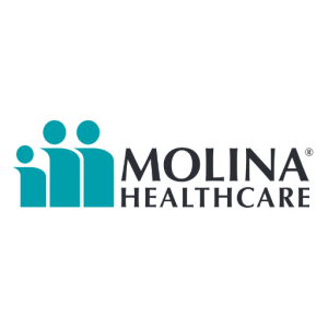 Molina Healthcare