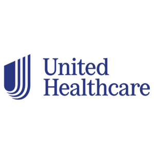 United Healthcare