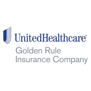 United health care