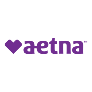 aetna