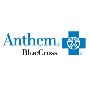 anthem blue cross
