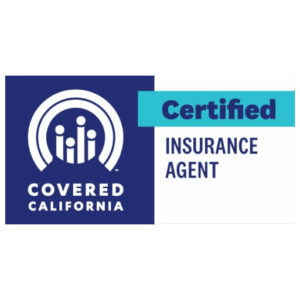 covered california 2